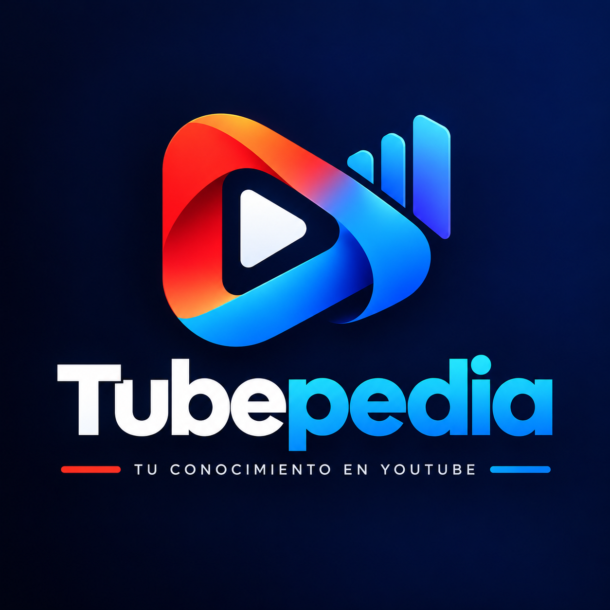 Tubepedia Learn