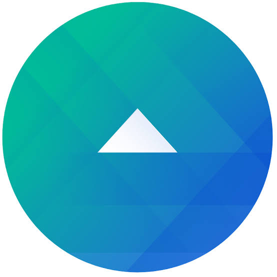 Logo Meta Ads